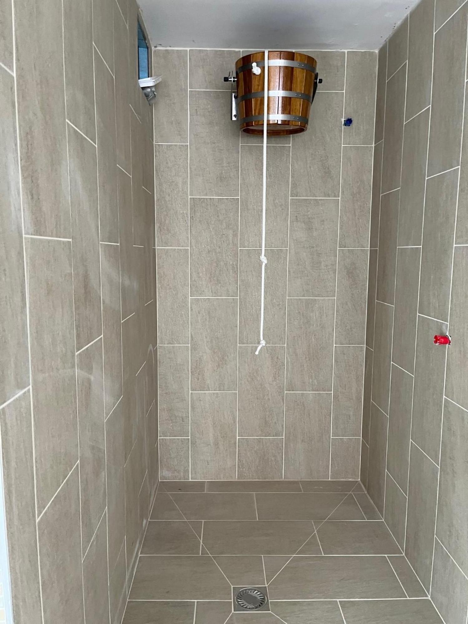 Brookforest Apartman Hajdúszoboszló Εξωτερικό φωτογραφία