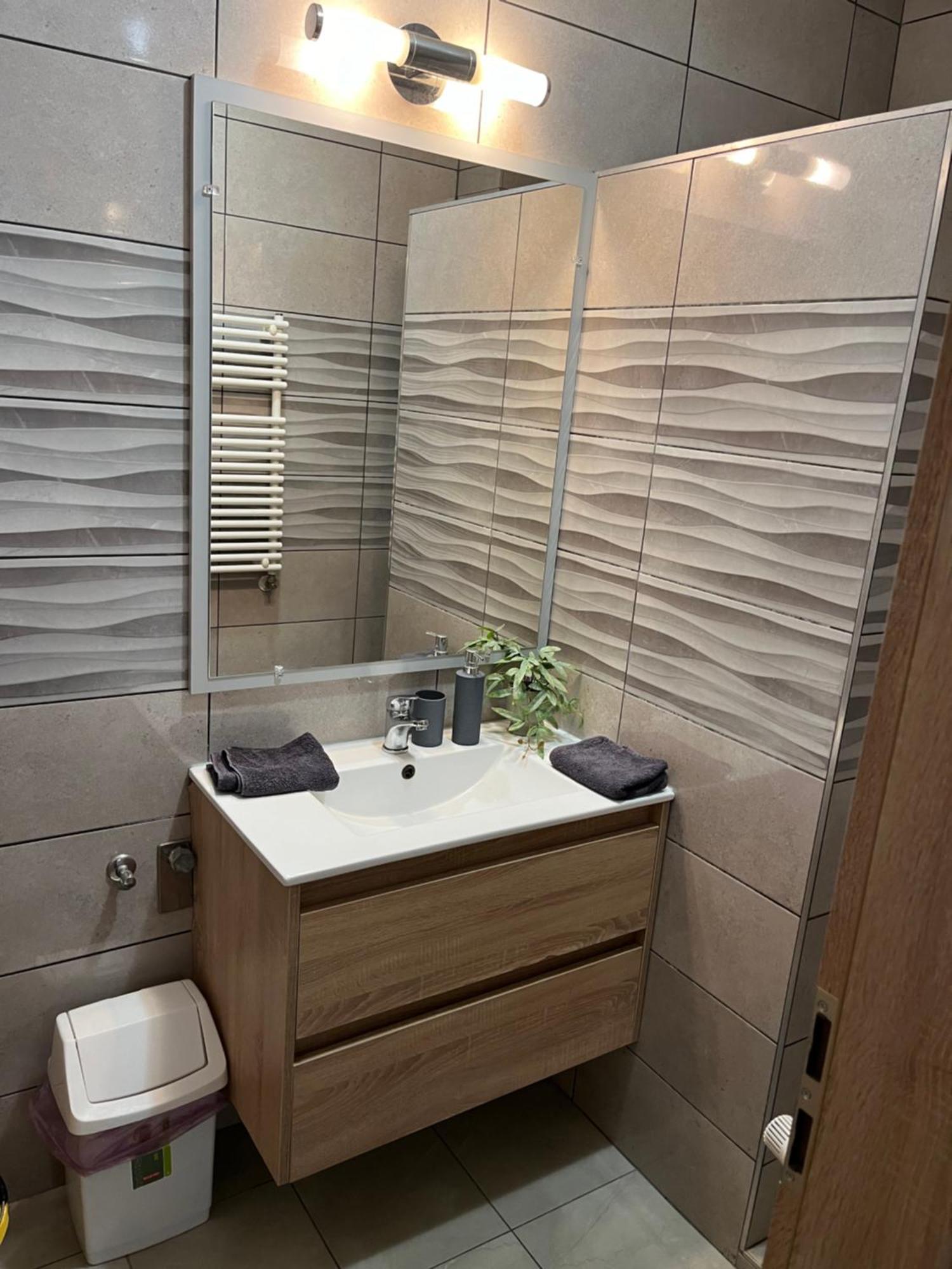 Brookforest Apartman Hajdúszoboszló Εξωτερικό φωτογραφία
